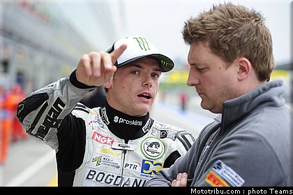 supersport_lowes_002_italie_monza_2012.jpg