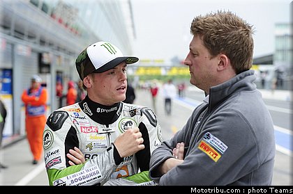 supersport_lowes_003_italie_monza_2012.jpg
