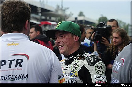 supersport_lowes_004_italie_monza_2012.jpg