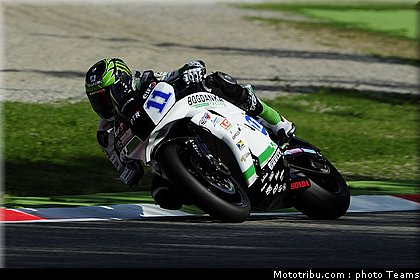 supersport_lowes_005_italie_monza_2012.jpg