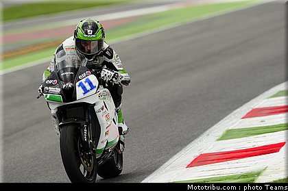 supersport_lowes_006_italie_monza_2012.jpg