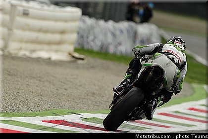 supersport_lowes_007_italie_monza_2012.jpg