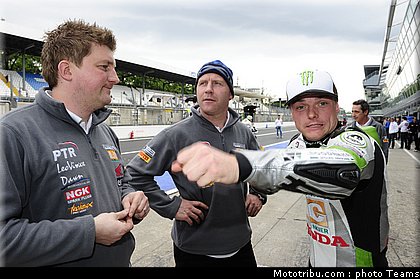 supersport_lowes_008_italie_monza_2012.jpg