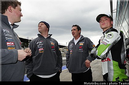 supersport_lowes_009_italie_monza_2012.jpg