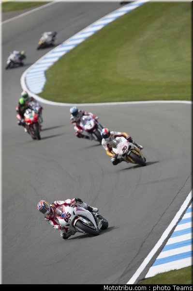 superbike_035_wsbk_2012_angleterre_donington
