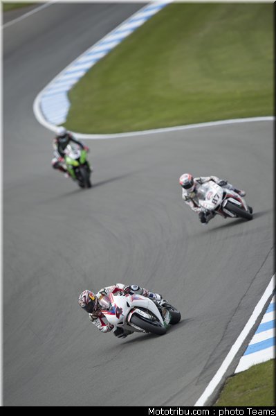 superbike_036_wsbk_2012_angleterre_donington