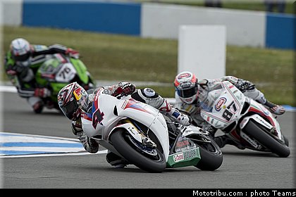 superbike_037_wsbk_2012_angleterre_donington.jpg