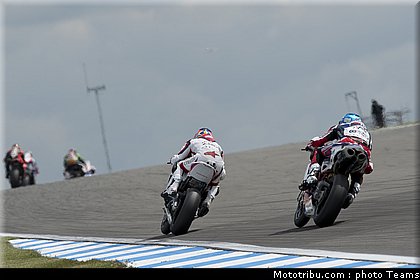 superbike_038_wsbk_2012_angleterre_donington.jpg