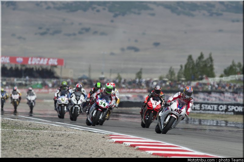 wsbk_027_usa_miller_2012
