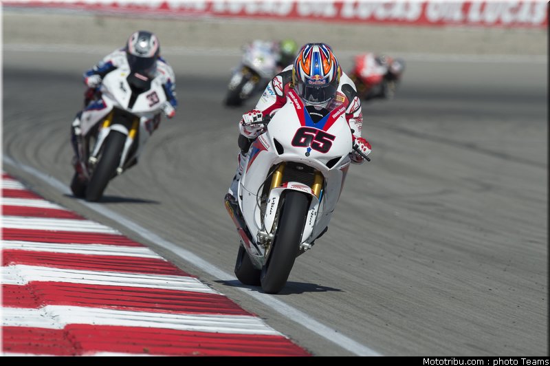 wsbk_028_usa_miller_2012