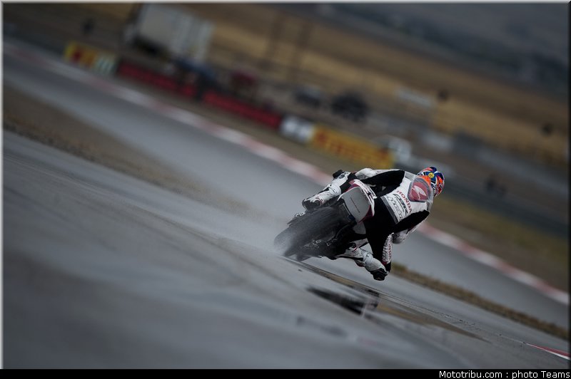 wsbk_rea_012_usa_miller_2012