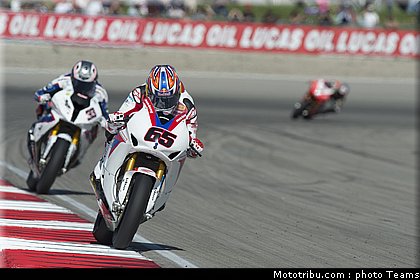 wsbk_029_usa_miller_2012.jpg