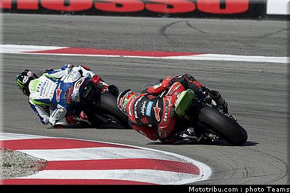 wsbk_030_usa_miller_2012.jpg