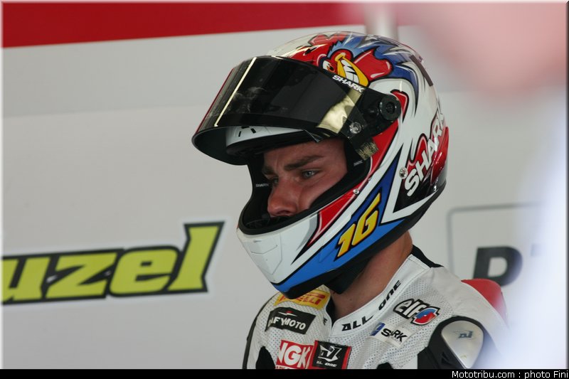 supersport_cluzel_005_san_marin_misano_2012