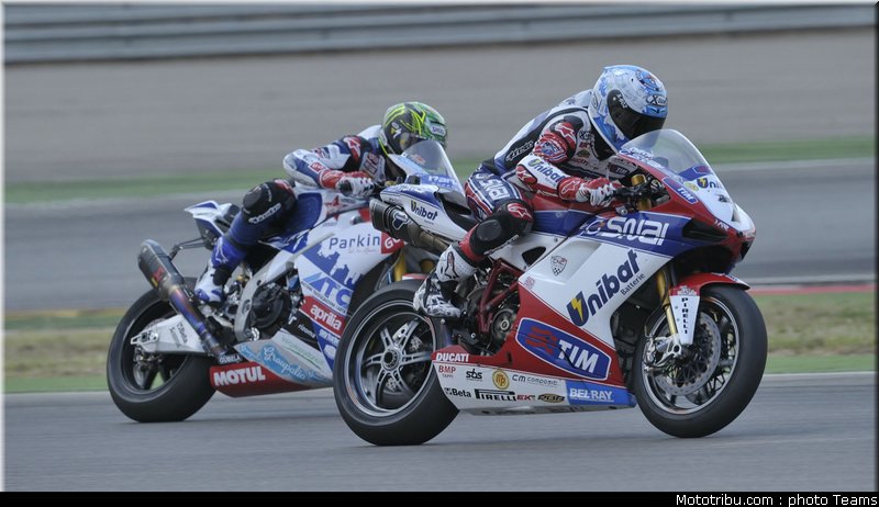 sbk_013_espagne_aragon_2012