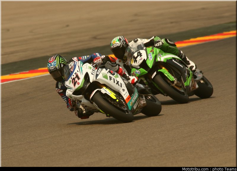 sbk_014_espagne_aragon_2012