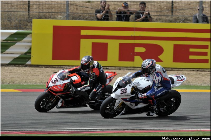 sbk_015_espagne_aragon_2012