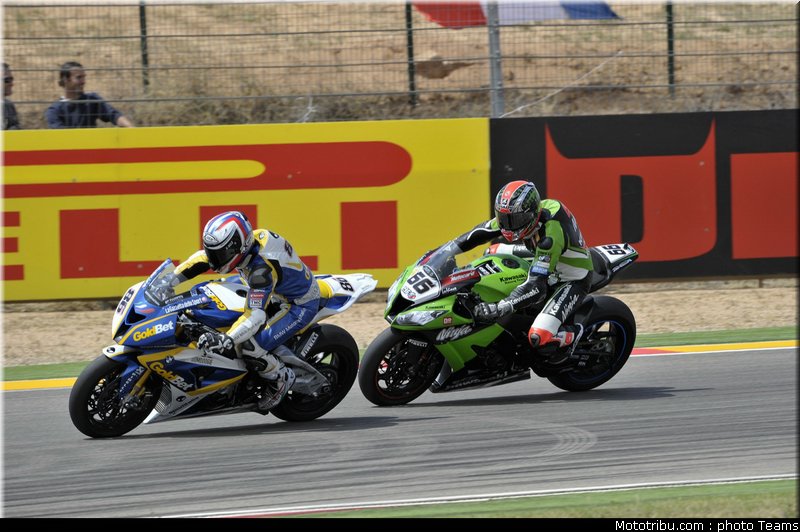 sbk_016_espagne_aragon_2012