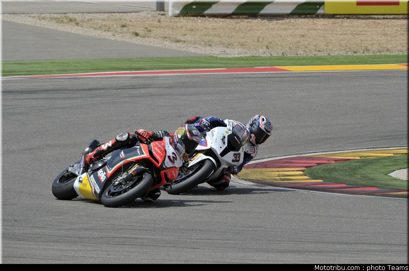 sbk_017_espagne_aragon_2012