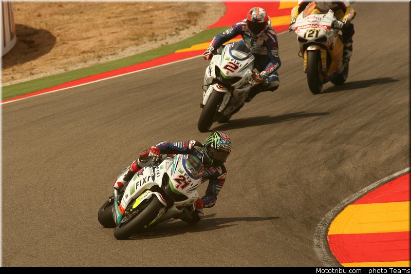 sbk_018_espagne_aragon_2012