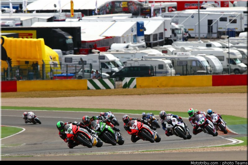 sbk_019_espagne_aragon_2012