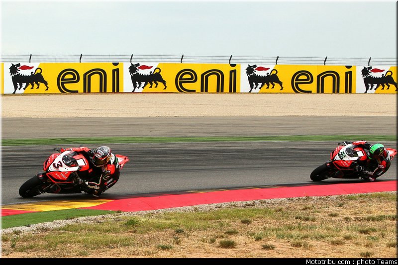 sbk_020_espagne_aragon_2012