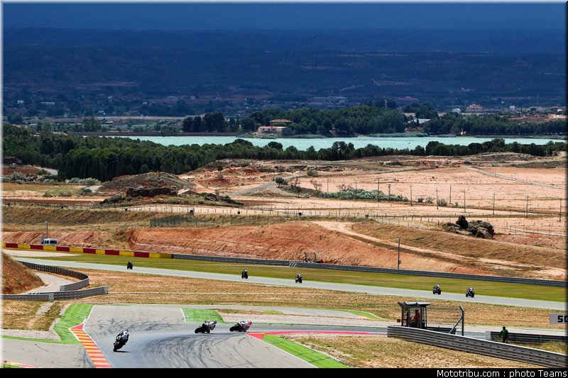 sbk_021_espagne_aragon_2012