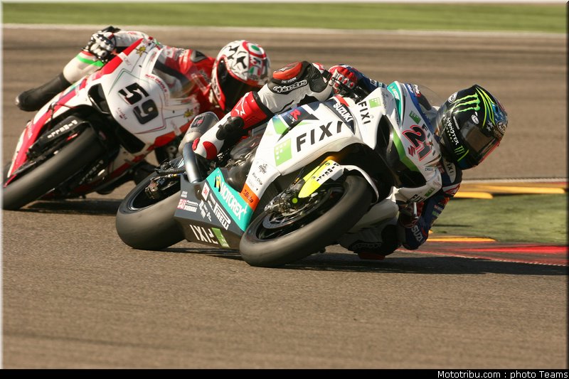 sbk_022_espagne_aragon_2012
