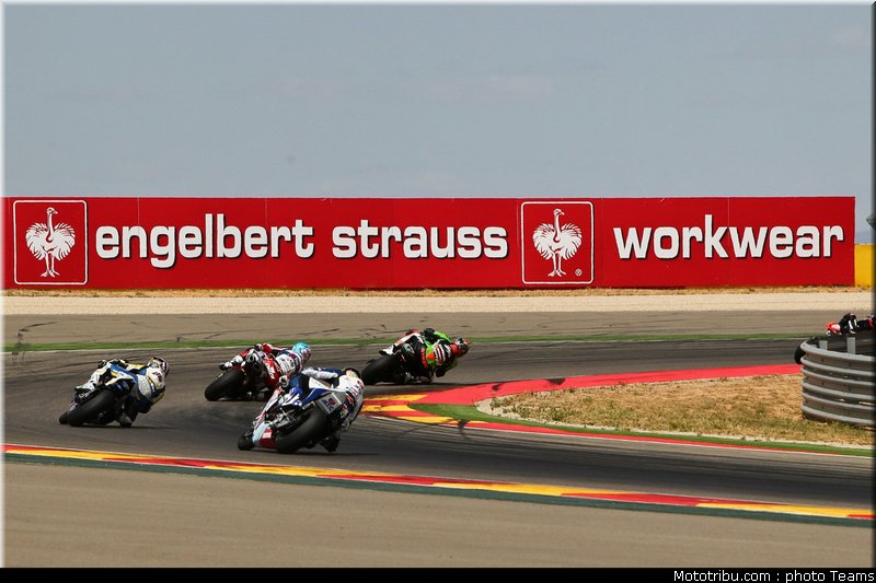 sbk_023_espagne_aragon_2012