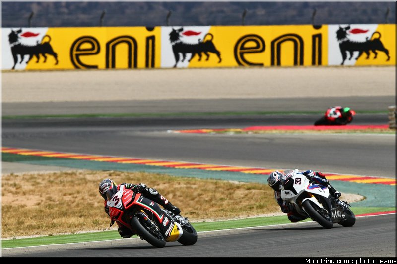 sbk_024_espagne_aragon_2012