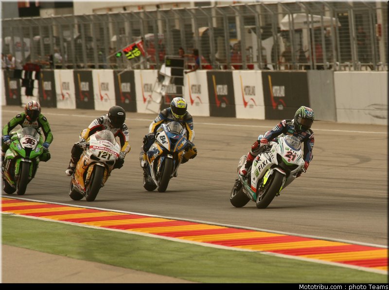 sbk_025_espagne_aragon_2012