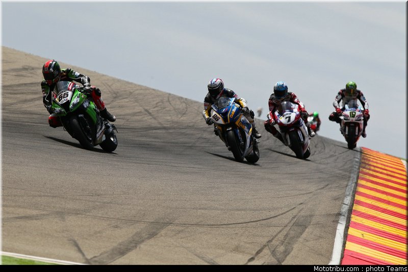sbk_026_espagne_aragon_2012
