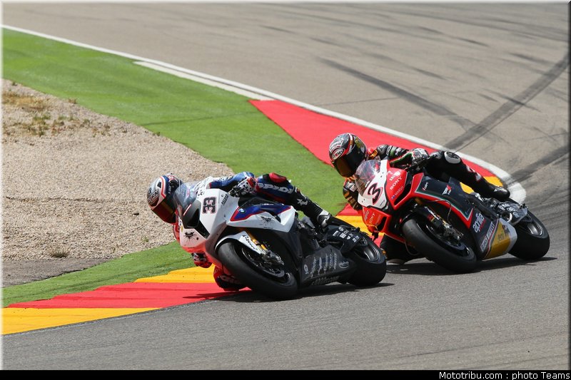 sbk_027_espagne_aragon_2012