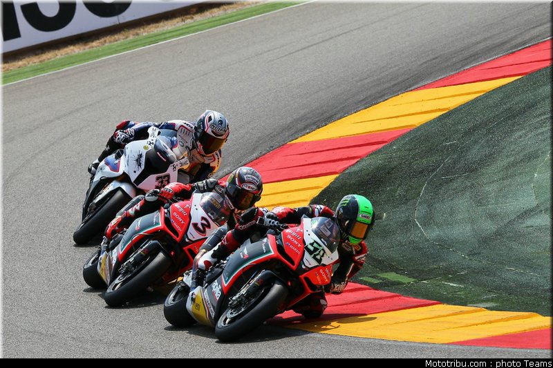 sbk_028_espagne_aragon_2012