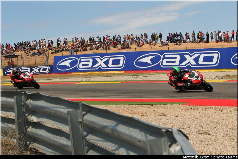 sbk_029_espagne_aragon_2012