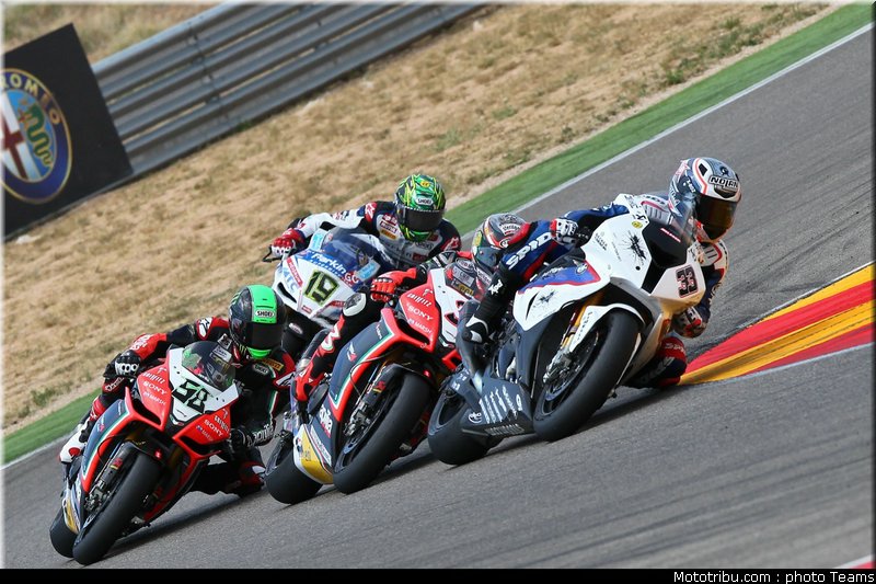 sbk_030_espagne_aragon_2012