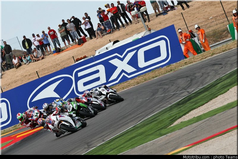 sbk_031_espagne_aragon_2012
