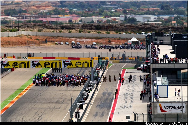 sbk_032_espagne_aragon_2012
