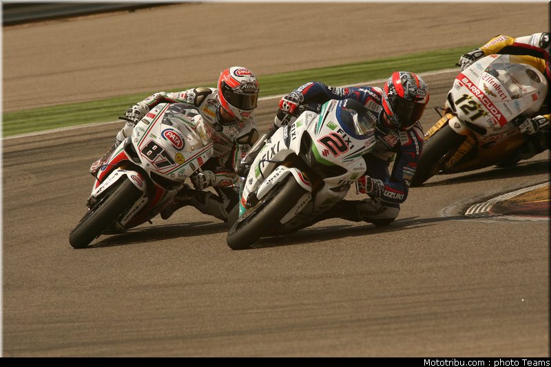 sbk_033_espagne_aragon_2012