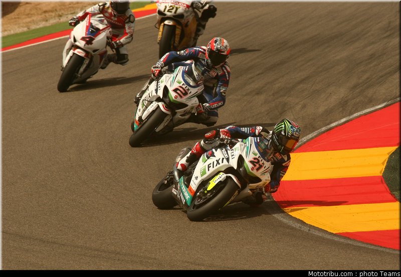 sbk_034_espagne_aragon_2012