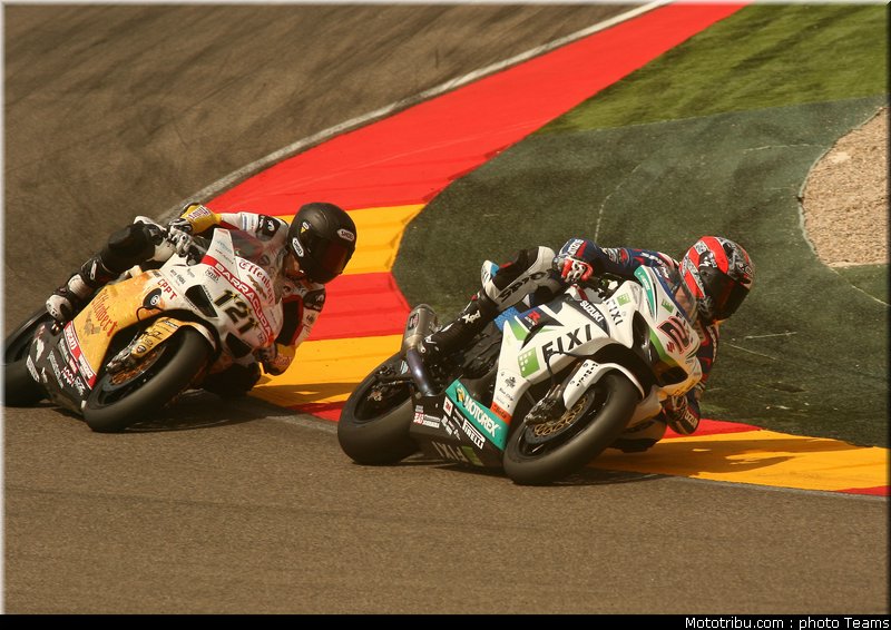 sbk_035_espagne_aragon_2012