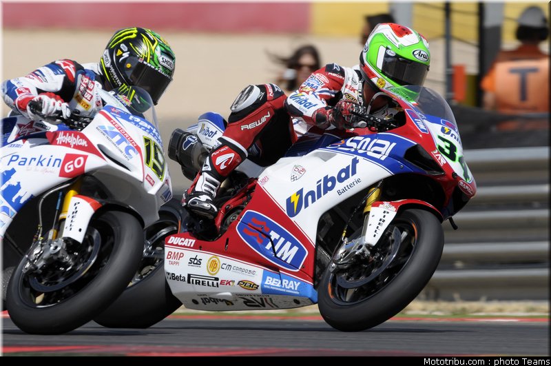 sbk_036_espagne_aragon_2012
