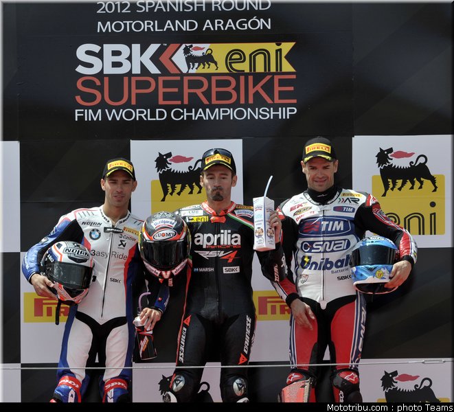 sbk_037_espagne_aragon_2012