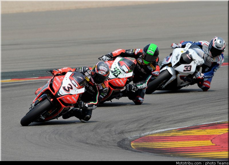 sbk_039_espagne_aragon_2012