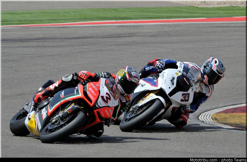 sbk_040_espagne_aragon_2012