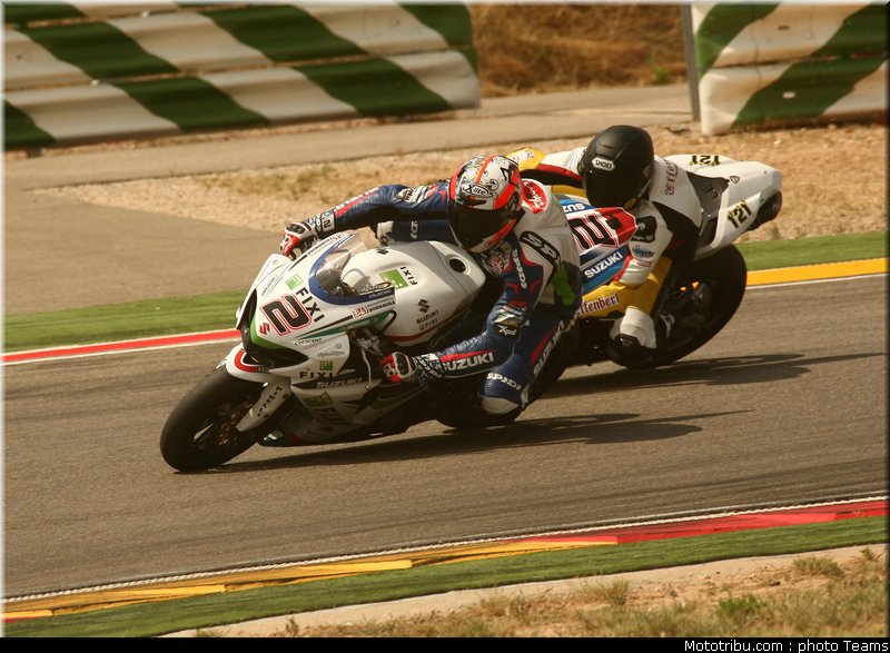sbk_041_espagne_aragon_2012