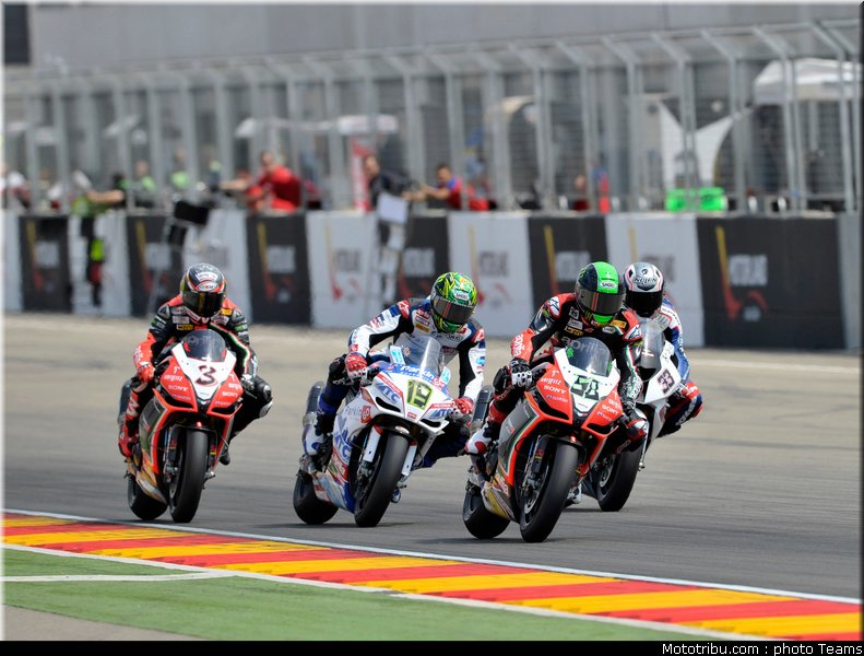 sbk_042_espagne_aragon_2012
