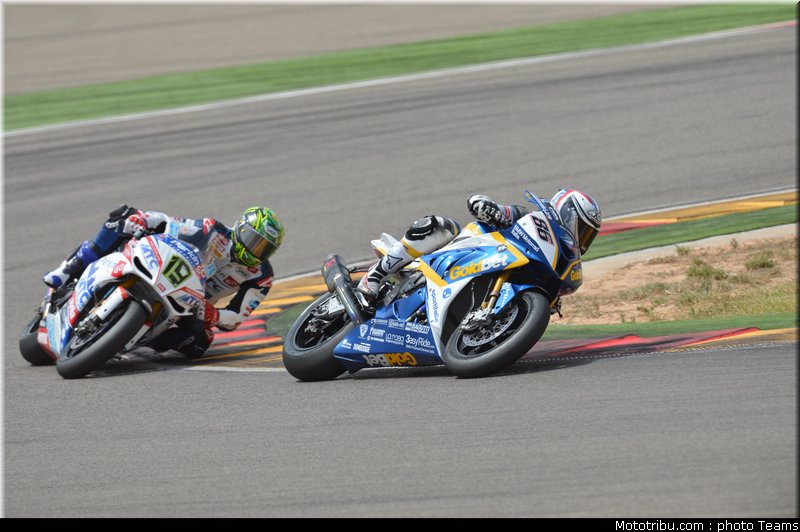 sbk_043_espagne_aragon_2012