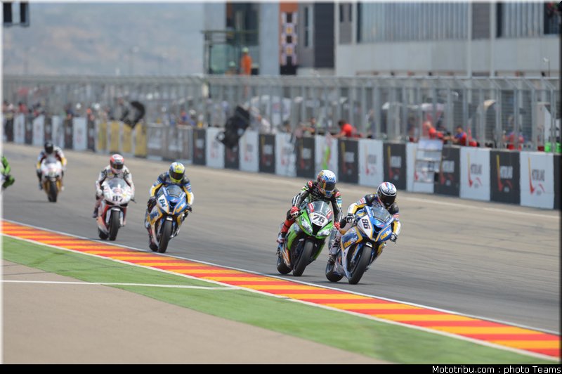 sbk_044_espagne_aragon_2012