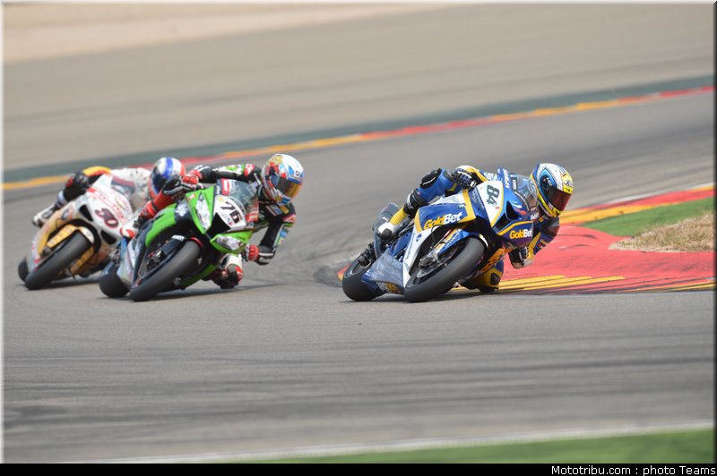 sbk_045_espagne_aragon_2012